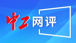 30000大关谁能破？哈登很稳&库里有望 威少可惜 字母七七撑起未来